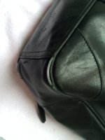 TransatlanticCommuterBriefcase70303_001.jpg