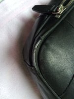 TransatlanticCommuterBriefcase70303_002.jpg