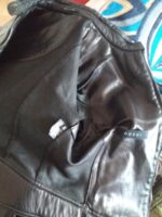 2017-05-12 17.22.17.jpg