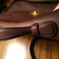 IMG_3294.JPG
