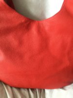 IMG_1494700805.086657.jpg