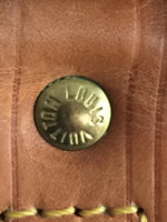0 exterior rivet2.jpg