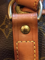 0 exterior rivet.jpg