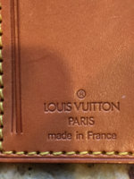 0 luggage tag close up.jpg