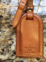 0 luggage tag.jpg