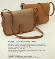 9585_Saddle Pouch_1986-Summer.jpg
