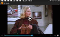 Screenshot_2017-05-13-15-34-23.png