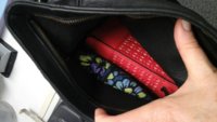 20170510_182608.jpg