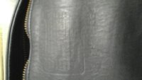 20170510_182719.jpg