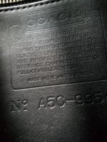 20170513_163852 2.jpg