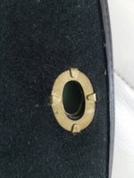 20170513_162724 2.jpg