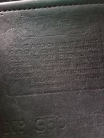 20170513_163929 2.jpg
