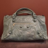 Balenciaga work grey large.jpg