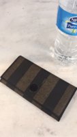 Fendi_Wallet_Vintage.jpg