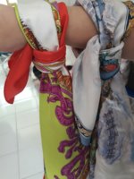 IMG-20170514-WA0010.jpg