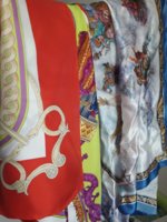 IMG-20170514-WA0011.jpg