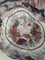 IMG-20170514-WA0009.jpg