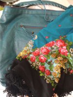 IMG-20170514-WA0012.jpg