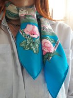 IMG-20170514-WA0013.jpg