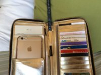 brahmin discontinued handbags