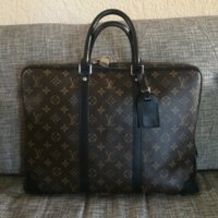 Swift megastore - We care and repair your louis vuitton handbag. The  average cost of a louis vuitton handbag is 2000/3000$. It is these high  prices leed you to repair all handicaps