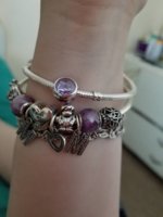 20170514_160820.jpeg