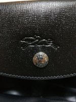 IMG_20170515_154230.jpg