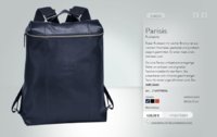 backpack.JPG