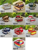 webstraps stripe.jpg