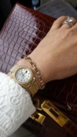 20170514_150121.jpeg