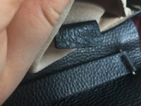 13 serial number inside.JPG