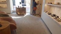 20170515_103442.jpeg