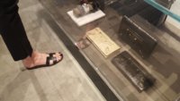 20170515_105422.jpeg