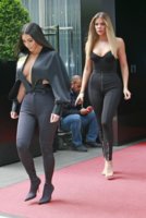 IMG_1494874581.439624.jpg