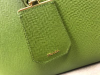IMG_1494875215.691805.jpg