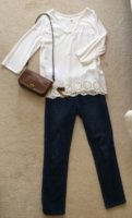 Mannequin 1.JPG