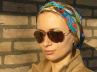 turban_04.jpg