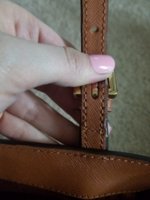 20170515_172320.jpg