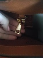 20170515_171955.jpg