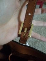 20170515_172304.jpg