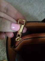 20170515_171928.jpg