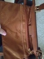 20170515_172033.jpg