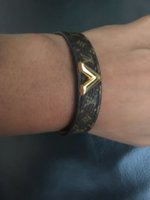 The LV Leather Bracelet Club!!!!!!!!!!!!!!!!!, Page 22