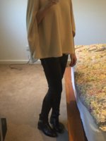 IMG_1494896630.246244.jpg