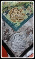 PicsArt_05-16-10.38.07.png