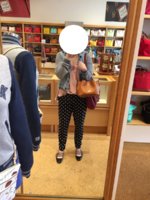 IMG_1494904303.185763.jpg