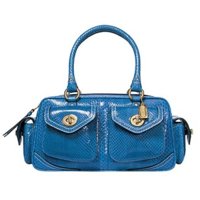 8a84_PYTHON SMALL POCKET SATCHEL-d1.jpg