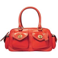 1445_CALFSKIN SMALL POCKET SATCHEL-vermillion-d1.jpg