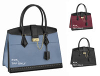 New Handbag MM.jpeg