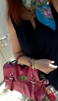 IMG-20170516-WA0000.jpg